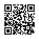 EEU-FC1E222 QRCode