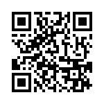 EEU-FC1E222S QRCode