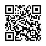 EEU-FC1E222SB QRCode