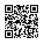 EEU-FC1E272B QRCode