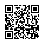 EEU-FC1E332 QRCode