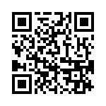 EEU-FC1E391 QRCode