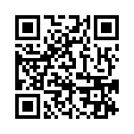 EEU-FC1E392L QRCode