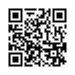 EEU-FC1E470 QRCode