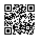 EEU-FC1E470B QRCode