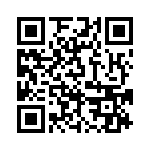 EEU-FC1E470H QRCode