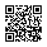 EEU-FC1E471 QRCode