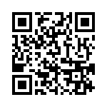 EEU-FC1E471B QRCode