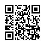 EEU-FC1E471LC QRCode