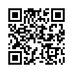 EEU-FC1E472 QRCode