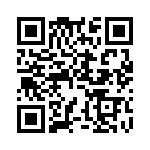 EEU-FC1E562 QRCode