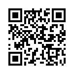 EEU-FC1E681 QRCode