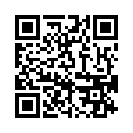 EEU-FC1E820 QRCode