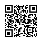 EEU-FC1E820B QRCode