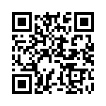 EEU-FC1E821B QRCode