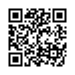 EEU-FC1E821S QRCode