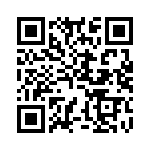 EEU-FC1H100B QRCode