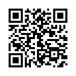 EEU-FC1H100H QRCode