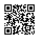 EEU-FC1H100L QRCode