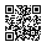 EEU-FC1H100LB QRCode