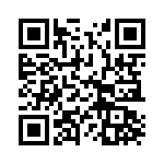 EEU-FC1H102 QRCode