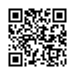 EEU-FC1H102L QRCode