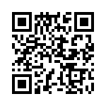 EEU-FC1H120 QRCode