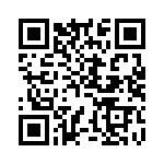 EEU-FC1H181L QRCode