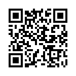 EEU-FC1H181LJ QRCode