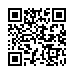 EEU-FC1H1R0H QRCode