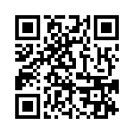 EEU-FC1H221B QRCode