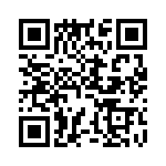 EEU-FC1H270 QRCode