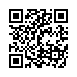 EEU-FC1H270B QRCode