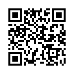 EEU-FC1H270H QRCode