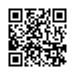 EEU-FC1H390B QRCode