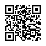 EEU-FC1H391 QRCode