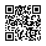 EEU-FC1H3R3 QRCode