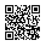 EEU-FC1H4R7H QRCode