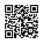 EEU-FC1H561S QRCode