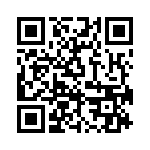 EEU-FC1H561SB QRCode