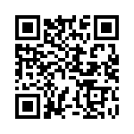 EEU-FC1H681L QRCode