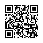 EEU-FC1H820BJ QRCode