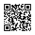 EEU-FC1H821L QRCode