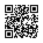 EEU-FC1J101 QRCode