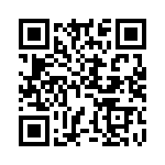 EEU-FC1J101B QRCode