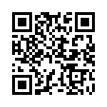 EEU-FC1J102U QRCode