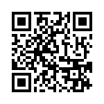 EEU-FC1J120B QRCode