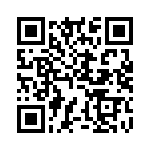 EEU-FC1J121B QRCode