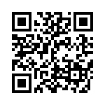 EEU-FC1J122L QRCode