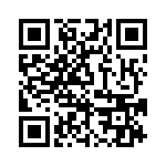 EEU-FC1J181S QRCode